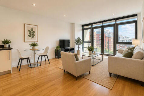 Aruba, Gotts Road, Armley, Leeds photo 3