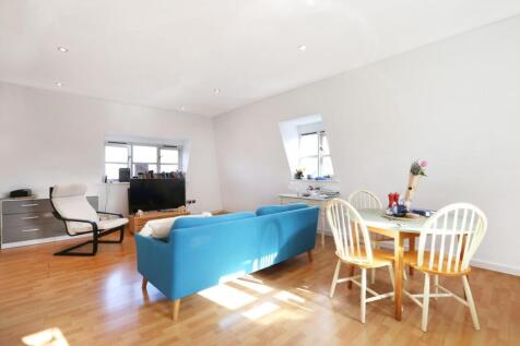 Bethwin Road, London photo 3
