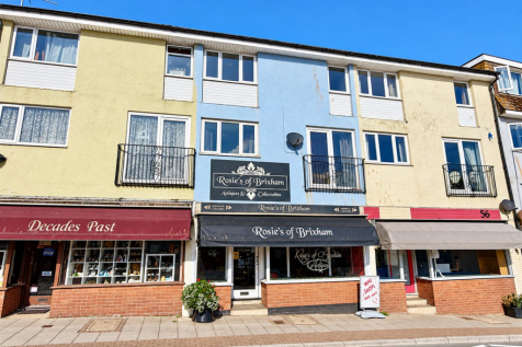 Frontage..png