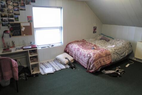 £126pppw, Rippingham Road, Withington photo 5