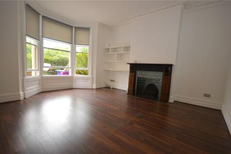 St. Michaels Road, Aigburth, Liverpool, Merseyside, L17 photo 4