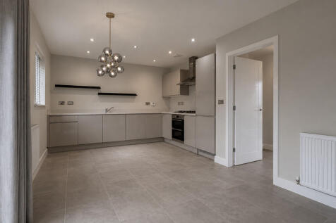Primrose Drive, Sowerby photo 5