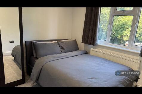 Beatty Road, London, HA7 photo 5