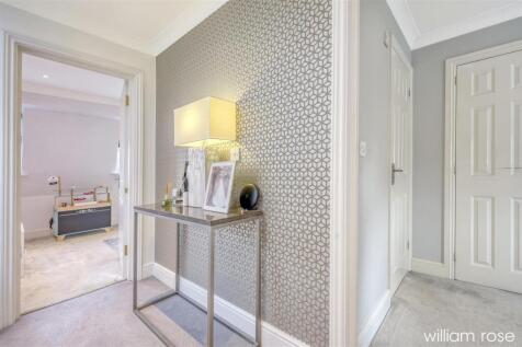 img_7732_8 copy 2.jpg