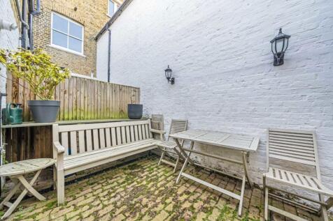Property Image 8