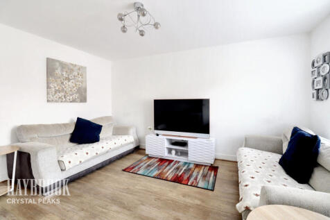 Sheffield, S20 - property photo