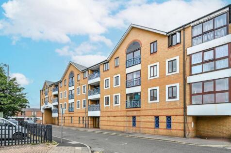 Property Image 15