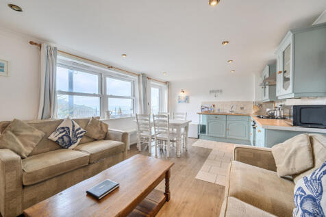 1424607-7-69b04af...