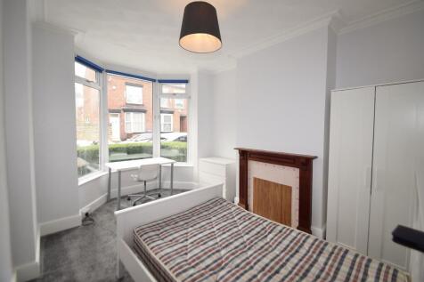 43 Rosedale Road, Ecclesall  photo 4