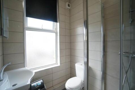 48, Holyhead Road, Bangor photo 5