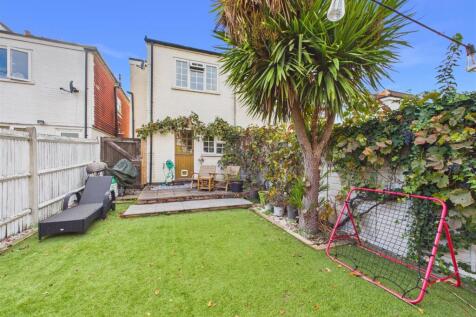 Property Image 13