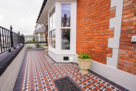 DSC00640.jpg