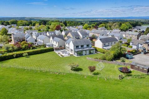 Drone Image 12.jpg