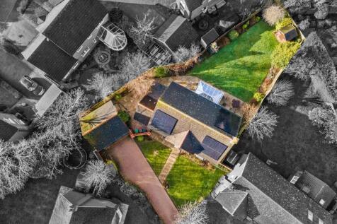 30 Whitefields Gate_3 B&amp;W.jpg
