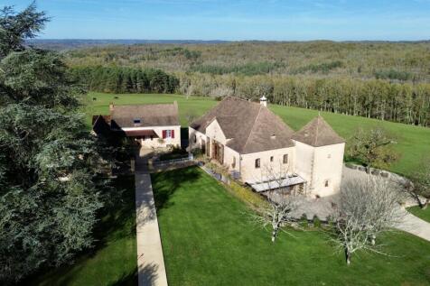 djifly202511181346182721763470082158photooptimized