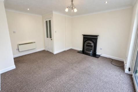 Anderby Close, Lincoln,  photo 2