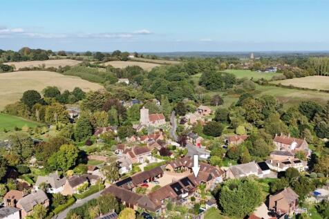 Manor Farm.jpg