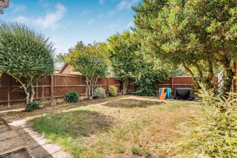 Property Image 21