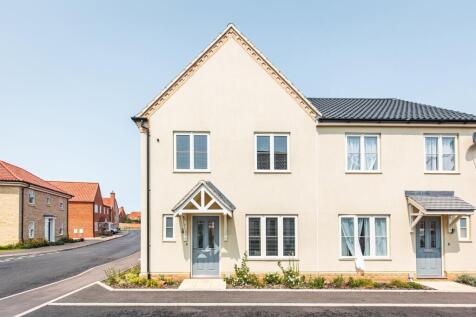Front External