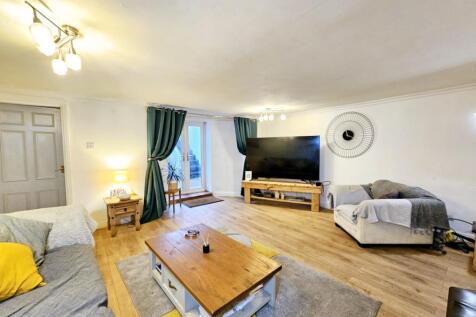 0cce9fb8-c6f0-4619-96bc-cbe79c48c3f0.jpeg