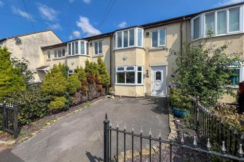 Leek, ST13 - property photo