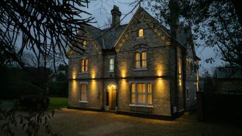 Property Image 33