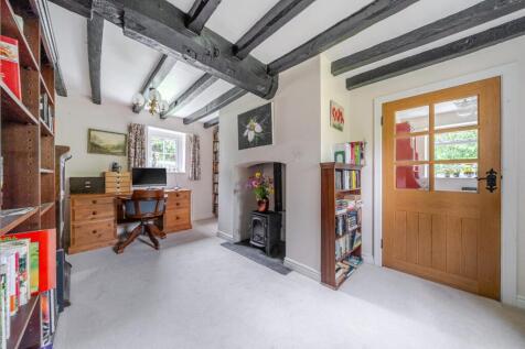 Dining Room - Study.jpg