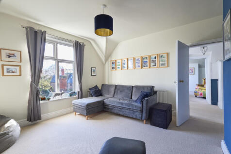 Wynyard House 171...