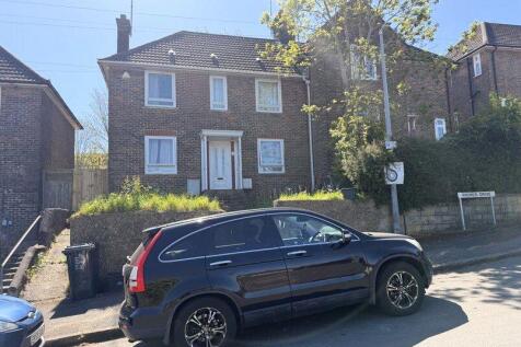 Ringmer Drive