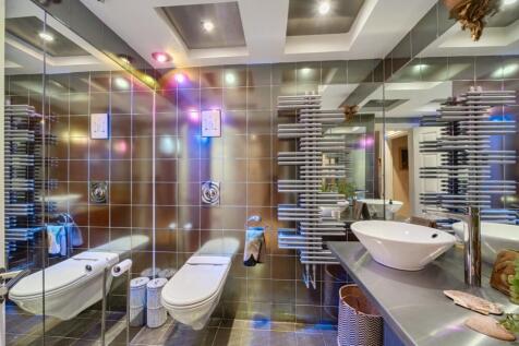 EweMove Harrogate WC