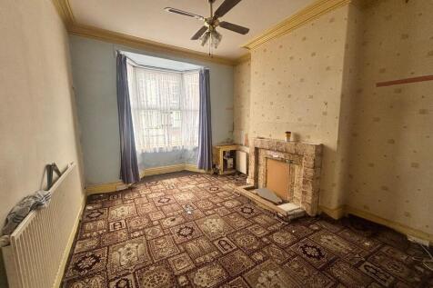 WhatsApp Image 20...