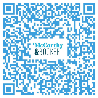 qr-code - 2026-04-16T103436.309.png