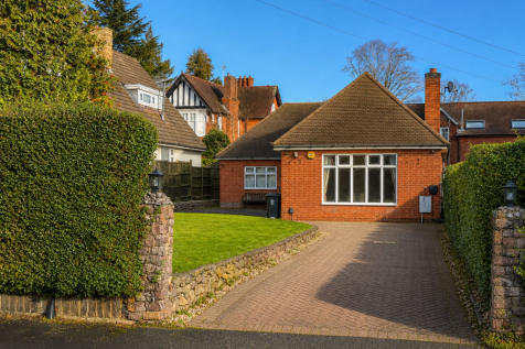 Leicester, LE2 - property photo