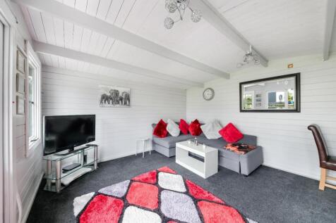 WINKWORTH ROAD-80.jpg