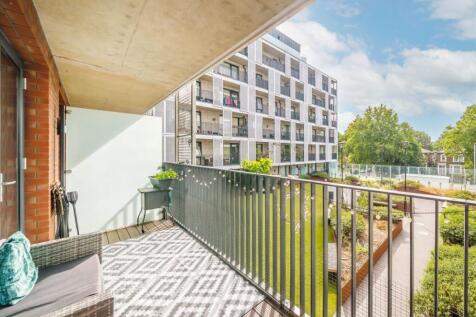 Property Image 5