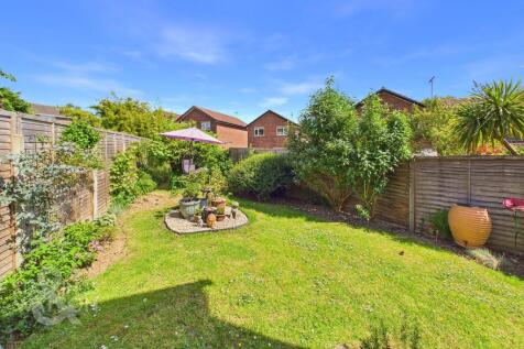 Property Image 17