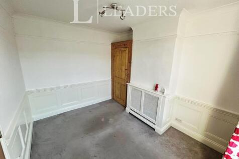 Wherstead Road, Ipswich, IP2 photo 3