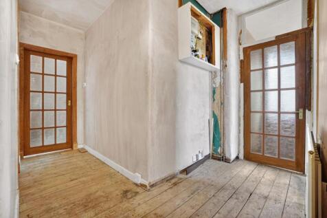 3_59 kelvin st_03.jpg