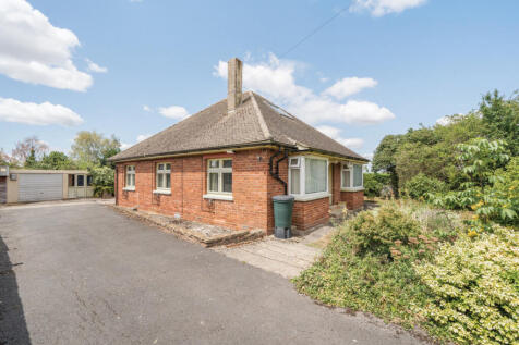 1319023-1-686bb7b...