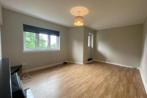 Carmunock Road, Castlemilk, Glasgow, G45 photo 4