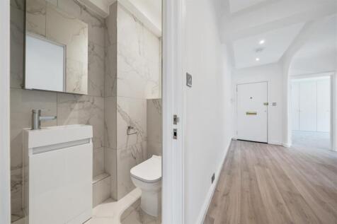 Flat 27, Hamilton Court W9 1QR-No Watermark-12.jpg