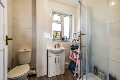 sketch_Ph17_63018...