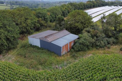 dji_fly_20250811_102640_279_1754904625285_photo_op