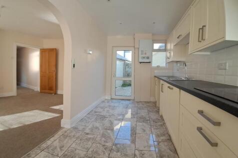 Dew Street, Haverfordwest photo 4