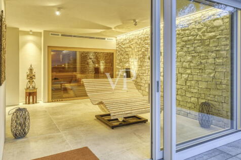 Wellnes_Villa_Oliva_075