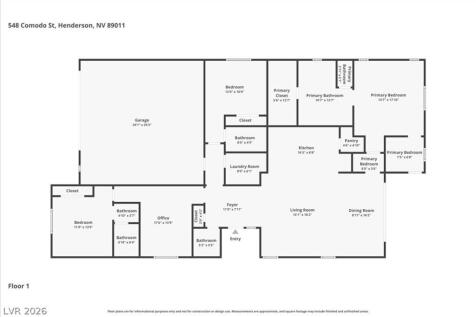 Property Image 60