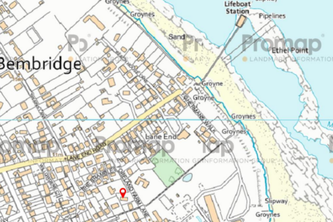 Map Location.png