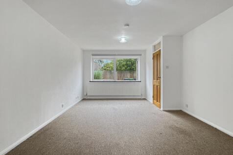 4ffa8f8ea5c91f29a547c6a08bd7a9f3b3676a55