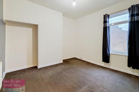 Station Road, Bamber Bridge photo 4