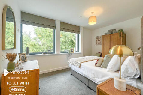 2 BED 2ND FLOOR